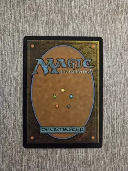 Restoration Seminar Secrets of Strixhaven Regular - Image 2
