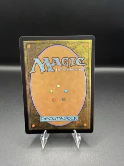 Badgermole Cub (Borderless) Avatar: The Last Airbender Regular NM - Image 2