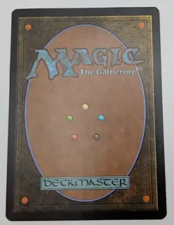 Aurelia, the Warleader Gatecrash MTG Magic The Gathering - Image 2