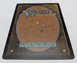 Aurelia, the Warleader Gatecrash MTG Magic The Gathering - Image 5