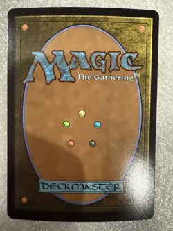 HULK SMASH! (Borderless) 332 Marvel Super Heroes Magic: The Gathering Foil NM - Image 2