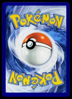 Snorlax 122 Promo Scarlet & Violet Pokemon Near Mint - Image 2