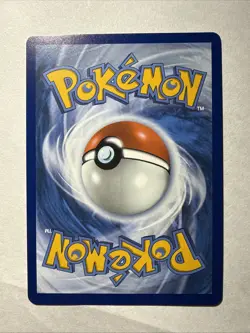 Pokemon Company Team Rocket's Moltres ex 229/182 Destined Rivals SIR FA Holo - Image 2