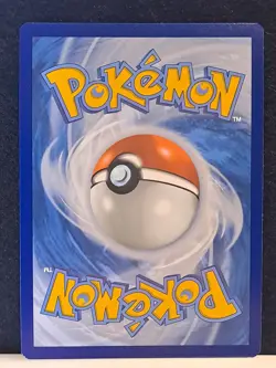Pokemon TCG Gengar Trick or Trade 2023 066/196 Holo Rare NM - Image 2