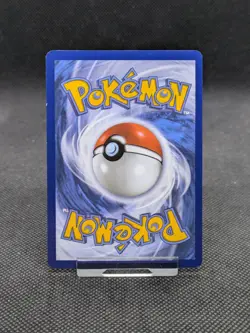Galvantula 117/086 White Flare Illustration Rare Pokemon TCG LP-NM - Image 3