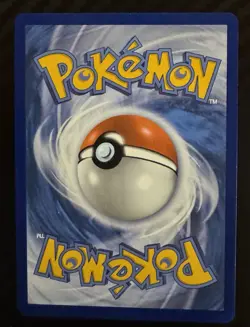 Marill 232/217 Illustration Rare ME: Ascended Heroes Pokemon TCG - Image 2