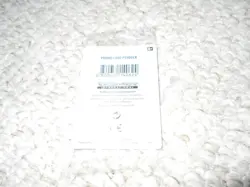 PSYDYCK POKEMON CARD TARGET 2019 Promo NEW Detective Pikachu - Image 3