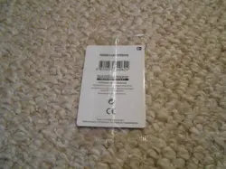 PSYDYCK POKEMON CARD TARGET 2019 Promo NEW Detective Pikachu - Image 4