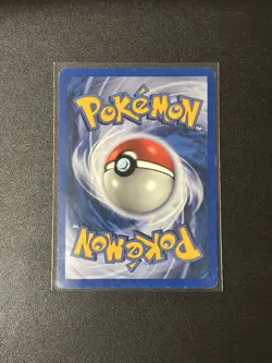 Pokemon TCG 2002 Legendary Collection Eevee 74/110 Reverse Holo Common 50 HP - Image 5