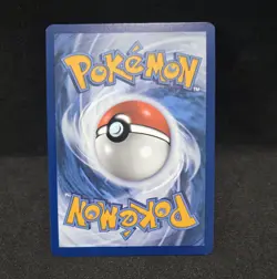 Pokemon Mew Ex 193/165 Scarlet & Violet 151 Full Art Holo Rare - Image 2