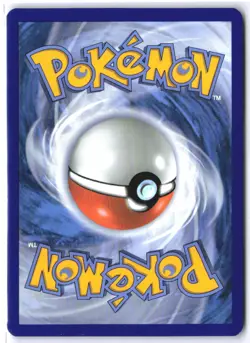 ETHAN'S PICHU 071/182 Common Destined Rivals Reverse Holo NM - Image 3