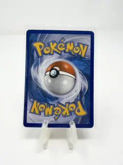 Ho-Oh EX (119 Full Art) Dragons Exalted Ultra Rare 119/124 LP Pokemon TCG - Image 2