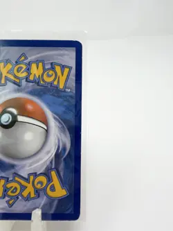 Ho-Oh EX (119 Full Art) Dragons Exalted Ultra Rare 119/124 LP Pokemon TCG - Image 3
