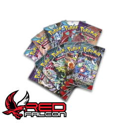 Charizard ex - Super-Premium Collection - Pokemon TCG - Image 4