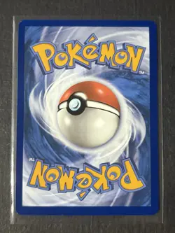 Pokemon TCG Arctibax 209/193 Paldea Evolved Illus Rare Full Art Holo - Image 3