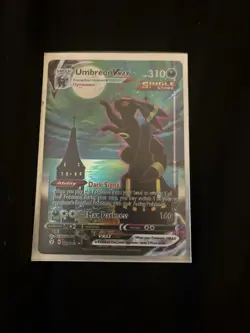 Pokemon Card Collection for Sale Whole Set Rare Pokemon Card Over 150 Cards - Image 1