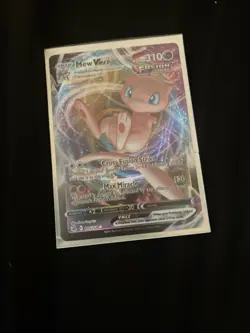 Pokemon Card Collection for Sale Whole Set Rare Pokemon Card Over 150 Cards - Image 2
