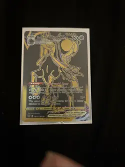 Pokemon Card Collection for Sale Whole Set Rare Pokemon Card Over 150 Cards - Image 3