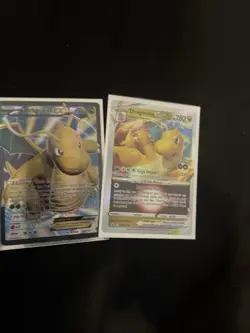 Pokemon Card Collection for Sale Whole Set Rare Pokemon Card Over 150 Cards - Image 4
