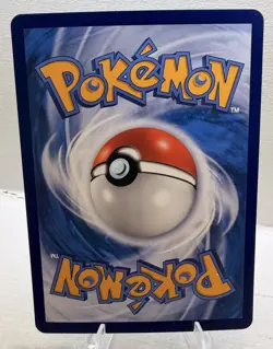 Mew ex 188/151 Pokemon S-Chinese 151C Mew EX SSR Full Art Shiny Pokemon - MINT! - Image 2