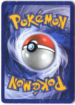 Charizard 6/108 Holo Rare Power Keepers Pokemon HP - Image 2