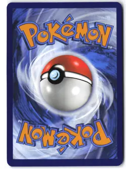Axew 145/086 Holo Illustration Rare Black Bolt Pokemon Holo NM - Image 2