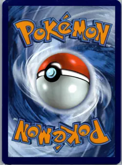 Iron Moth - (Cosmos Holo) 028/182 - Pokemon Card - NM - Image 2