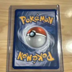 The Pokemon Company Zekrom 39/116 Plasma Freeze Holo Rare English Basic - Image 2
