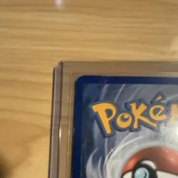The Pokemon Company Zekrom 39/116 Plasma Freeze Holo Rare English Basic - Image 3