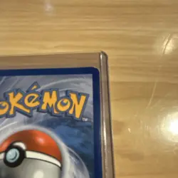 The Pokemon Company Zekrom 39/116 Plasma Freeze Holo Rare English Basic - Image 4