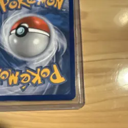 The Pokemon Company Zekrom 39/116 Plasma Freeze Holo Rare English Basic - Image 5