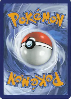 Lucario ex (Prismatic Evolutions Stamp) 051/131 Holo NM - Image 2