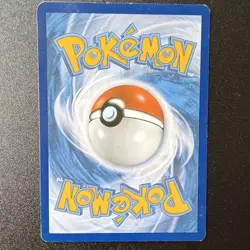 Pokemon - Dedenne RC10/RC32 Generations Radiant Collection Holo Uncommon EN 2016 - Image 2