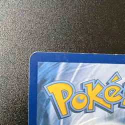 Pokemon - Dedenne RC10/RC32 Generations Radiant Collection Holo Uncommon EN 2016 - Image 3
