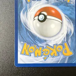 Pokemon - Dedenne RC10/RC32 Generations Radiant Collection Holo Uncommon EN 2016 - Image 5