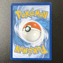 Altaria RC24/RC32 Generations Radiant Collection Holo Uncommon EN 2016 - Image 2