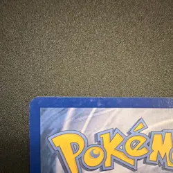 Snorlax 26/39 Kalos Starter Set Pokemon TCG EN 2013 - Image 3