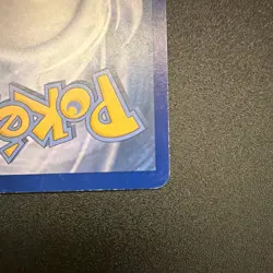 Snorlax 26/39 Kalos Starter Set Pokemon TCG EN 2013 - Image 5