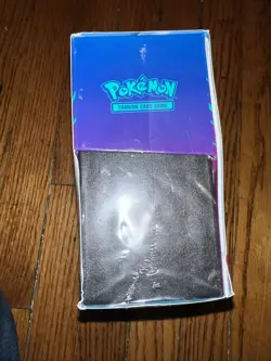 NEW Journey Together Scarlet & Violet Pokemon Elite Trainer Box ETB Sealed - Image 4