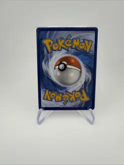 The Pokemon Company Pokemon TCG Mewtwo VSTAR Secret Holo EN 079/078 GO - Image 2