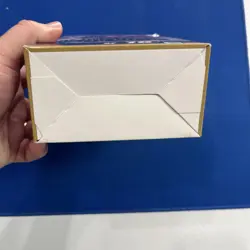 One Piece Card Game Ultra Deck The Three Captains ST-10 BANDAI English TCG - Image 5