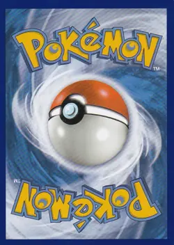 Pokemon TCG Cards Latios GX 78/236 Unified Minds Ultra Rare - Image 2