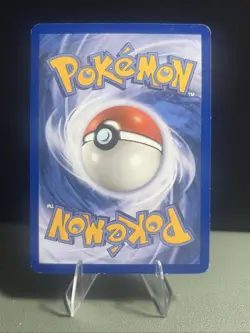 Rubbish 67/113 - Legendary Treasures Common - Pokemon TCG - Image 2