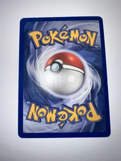 Onix 69/109 2004 EX Team Rocket Returns Pokemon Card Reverse Holo HP 14Y - Image 4
