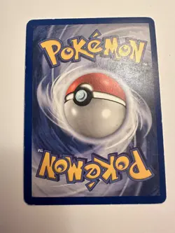 Onix 69/109 2004 EX Team Rocket Returns Pokemon Card Reverse Holo HP 14Y - Image 5