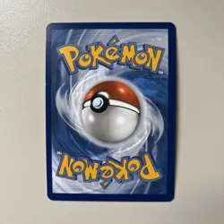 Hisuian Arcanine TG08/TG30 Lost Origin Trainer Gallery Holo Pokemon Holo - Image 2