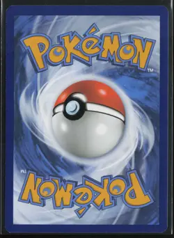 Ekans 023/165 Pokemon 151 Common Near Mint Reverse Holo Card - Image 2