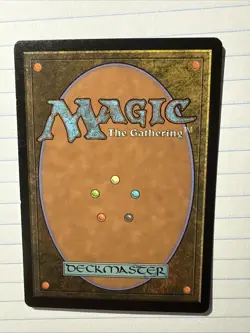 Oloro, Ageless Ascetic Commander 2013 Regular Card 203/356 LP Condition - Image 2