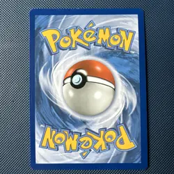 Umbreon GX - 80/149 - Sun & Moon - VLP - Pokemon Card - Image 2
