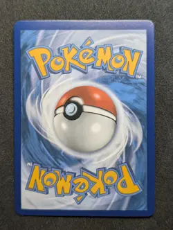 Radiant Eevee | SWSH230 | Pokemon TCG | Near Mint | Sword and Shield - Image 3